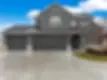 cleary way.webp