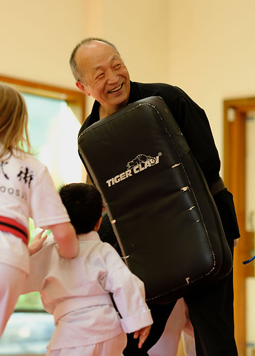 Master-Kim-Picture.jpg