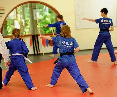 Children-martial-arts-punch_edited.jpg