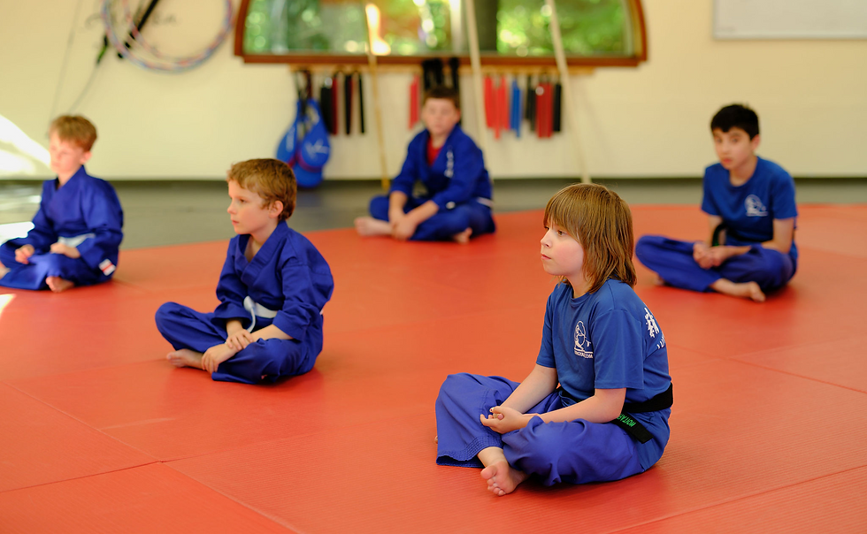Childrens-Martial-Arts-Class.png