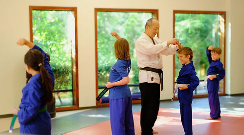 Children-Martial-Arts-High-Block.jpg