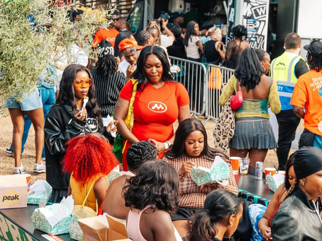 Wingstop’s Playbook: Serving Up More Than Just Chicken It’s a Creative Takeover