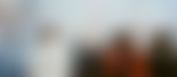 KidSuper Records Enters the Scene with "Big In Da Game," Featuring Giggs and Quavo inspiring creatives to 'make art on their own terms'.