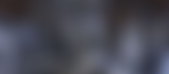 Pozer Brings Jersey Club to the UK with ‘Against All Odds,’ Straight Outta C-Town