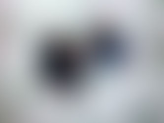 WOMBO Shares NEW Single and date for upcoming Album 'DANGER IN FIVES' Aug 8th