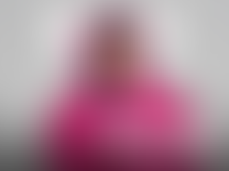 WhyDee Is No Longer Playing the Internet’s Game. 'Kiki' Makes That Clear.