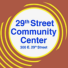 image001 (2).png