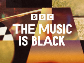 The BBC and V&A East Just Committed an Entire Year to Black British Music