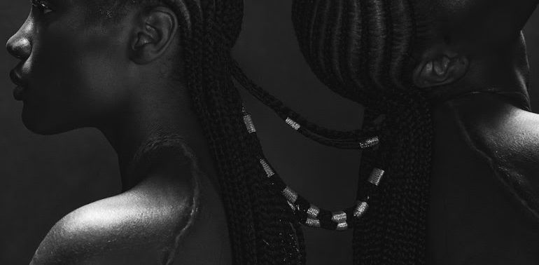 Doechii Gives Us 'Anxiety' In New Music Video