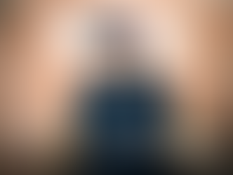 London's Rap Riser Danny Sanchez Drops Reflective Single 'Dessa'.