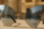 Thumbnail: Flutter Fly Luxury Shades