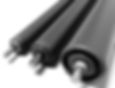 Gravity-conveyor-rollers_edited.jpg