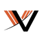 Writer: Vic Conveyors & Crushing Pty Ltd