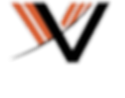 Vic Conveyors and Crushing Logo