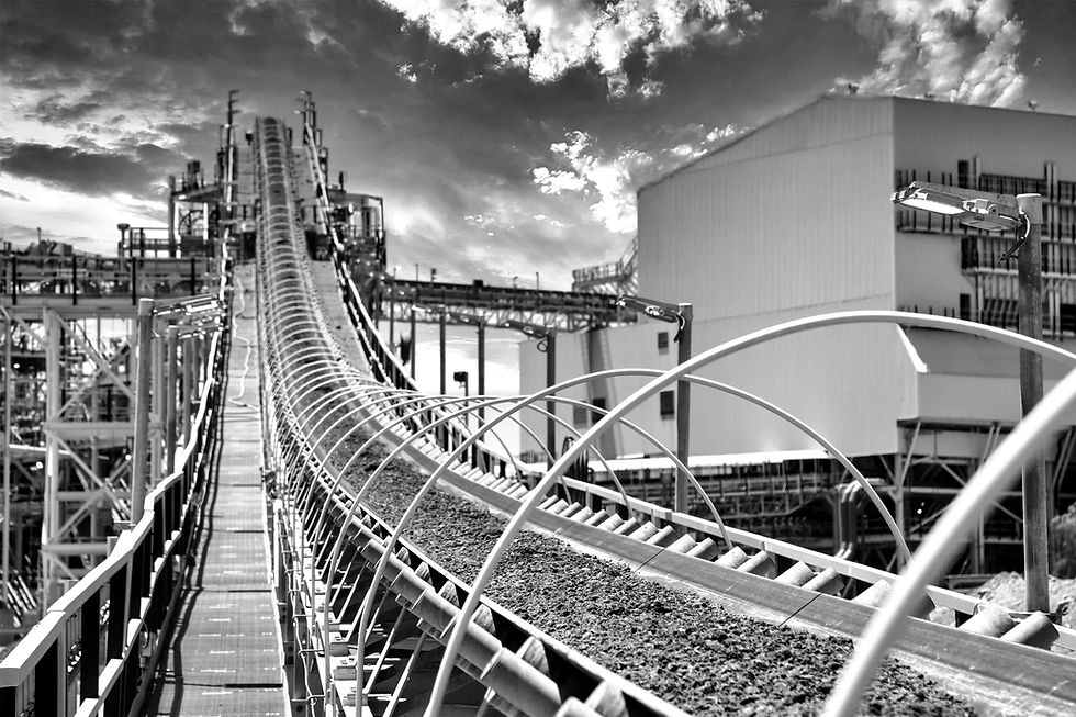 Engineering Services melbourne