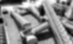 machinery hire melbourne
