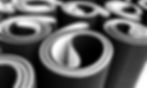 super-grip-belts-Square-Nipple__edited.jpg