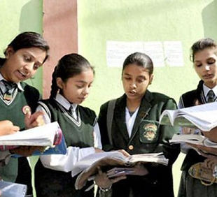 initio_life skills school.jpeg