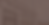 Platnium clinic.png