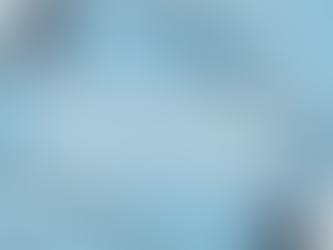 Why Researching Your Aesthetics Practitioner Is Essential Before Booking an Appointment