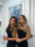 Facetune_27-03-2024-14-58-44.JPG