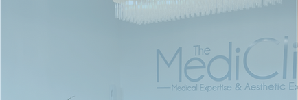 TMC website images_edited.png