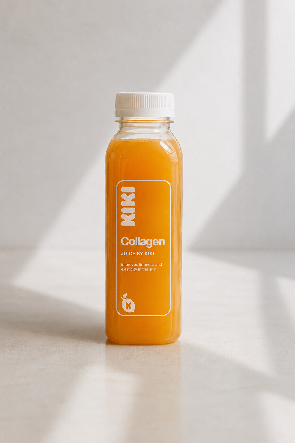 Collagen