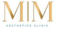 LOGO M _ M NEW.png