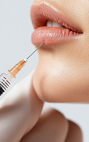 dermal fillers.jpeg