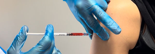 vitamin b12 injection in bexley Genesis Injection ABA + Volume_30ml Size:100 mcg/ml - 1 box (10amp. x 1ml)