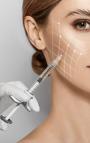 skin boosters.jpeg