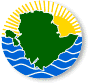 anglesey council
