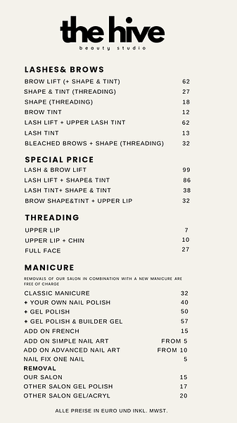 Price List-6.png
