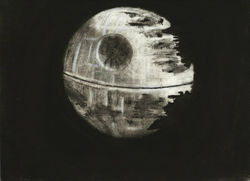 Death Star