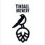 Writer: Tindall Brewery