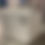 Thumbnail: Best Bitter