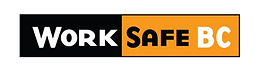 worksafe logo.png
