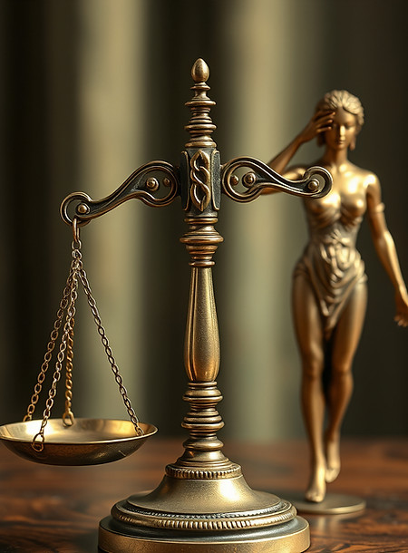 scales of justice_edited.jpg
