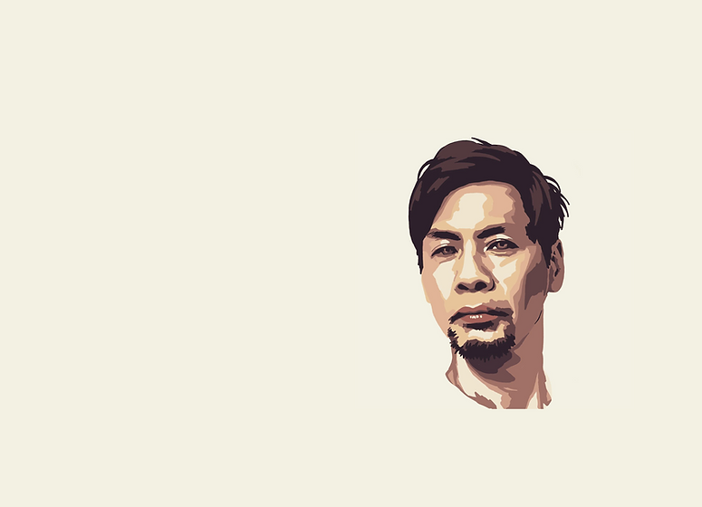 名称未設定2.png