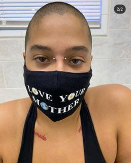 Philadelphia Body Piercing