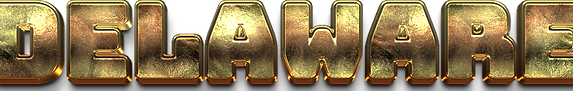 textfx-2.png