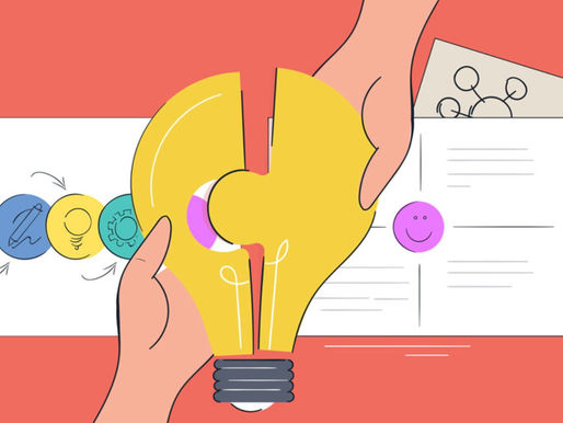 Design Thinking Workshop