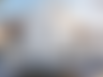 Co-Exist : An Insight Into Archviz by Pixelstack (week 5)