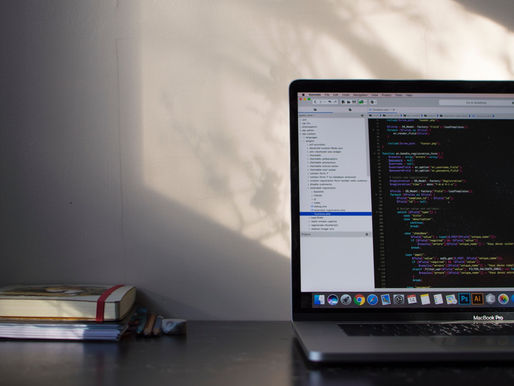 Web Development Workshop