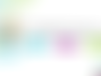CoExist Part 2 - Taiwan International Design Competitions) week 8