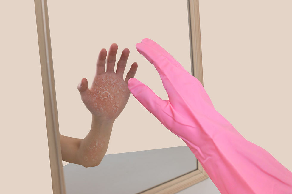 Pink Latex Gloves 2.jpg