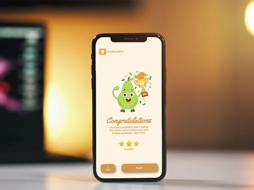 Coding Apps