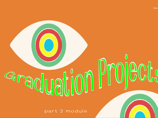 Final Presentation