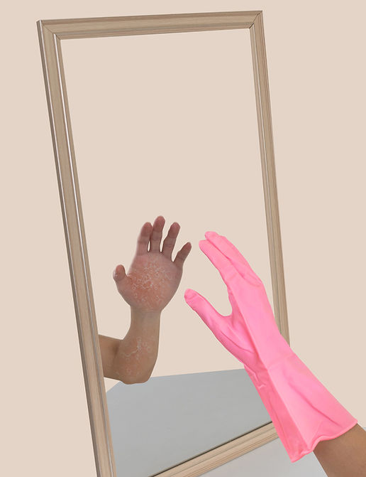 Pink Latex Gloves 1.jpg