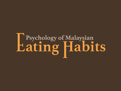 Final Presentation